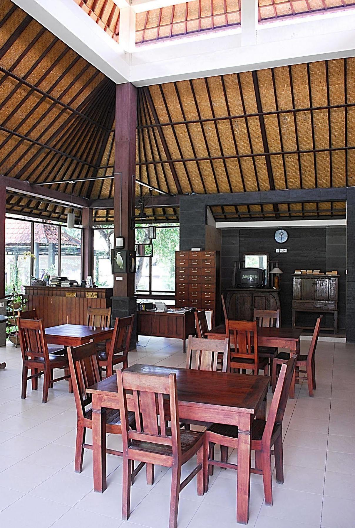 Kusuma 4* Seminyak