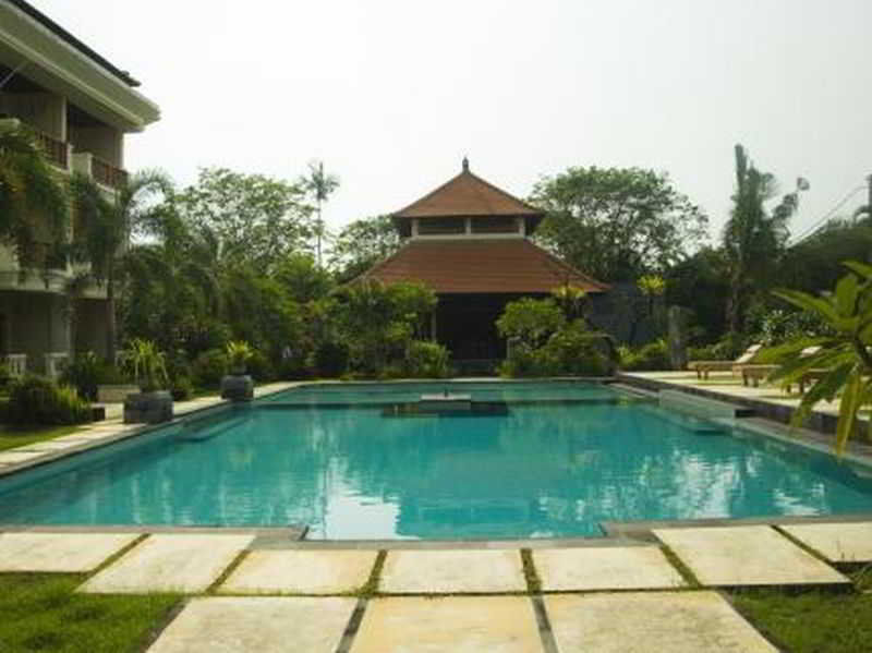 Kusuma 4*